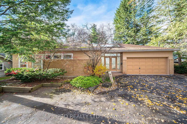 4189 Inglewood Drive