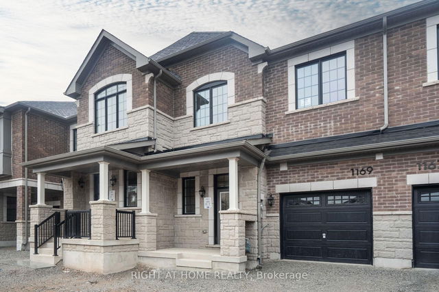 1169 Stirling Todd Terrace