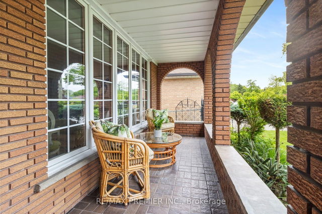 23 Eldorado Court