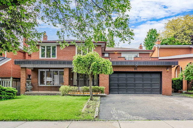 95 Poplar Heights Drive