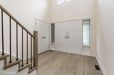 95 Poplar Heights Dr, Toronto - Edenbridge-Humber Valley image-0-4