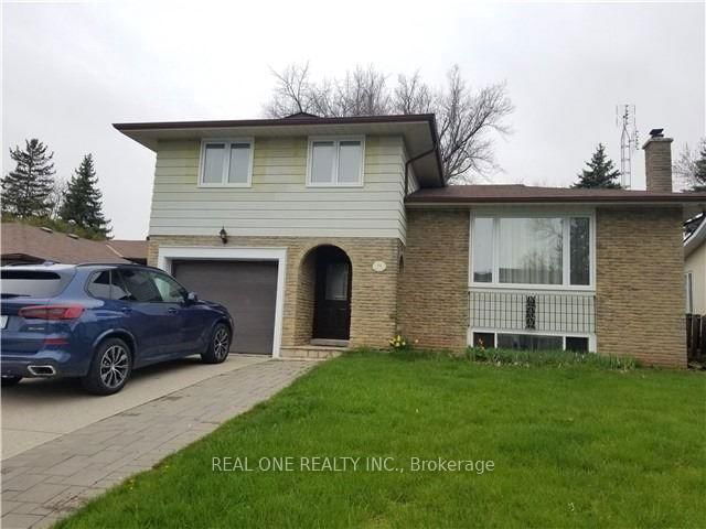 79 Osborne Crescent