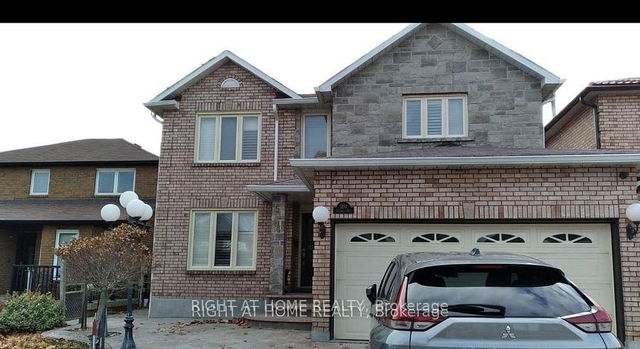 5194 Guildwood Way
