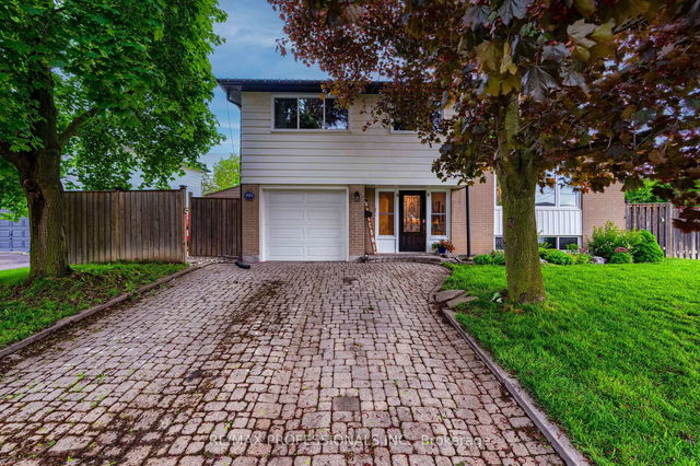 193 Delrex Boulevard