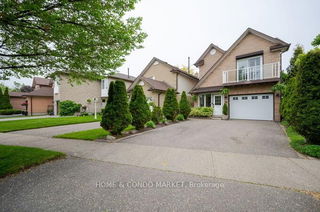 74 Rosebud Avenue