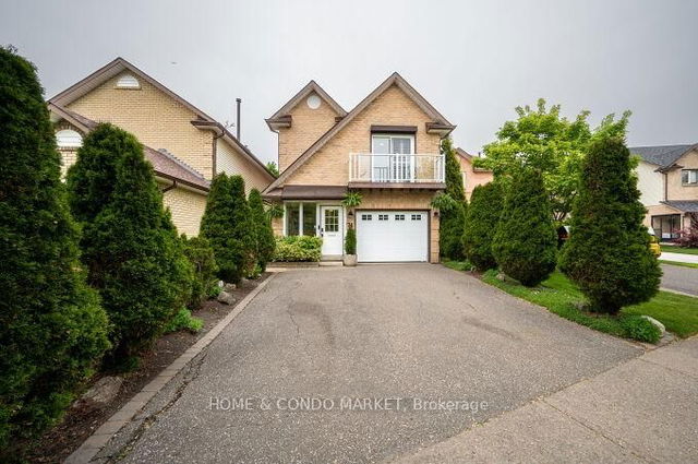 74 Rosebud Avenue