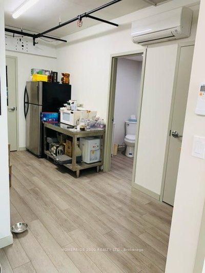 Unit 13 — 1 Marconi Court — photo 4