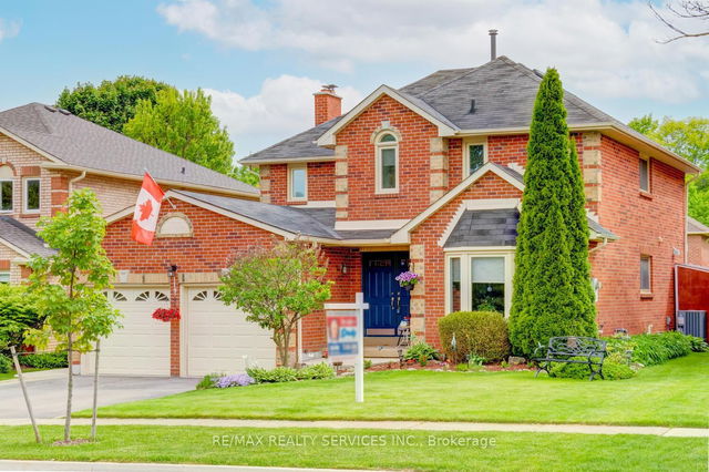 119 Kenpark Avenue