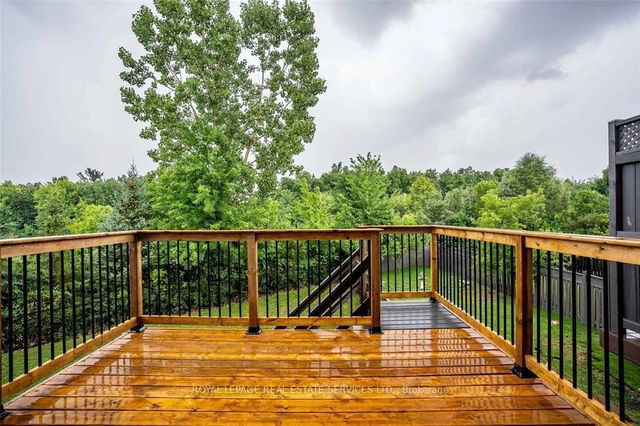 2420 VALLEYRIDGE Drive