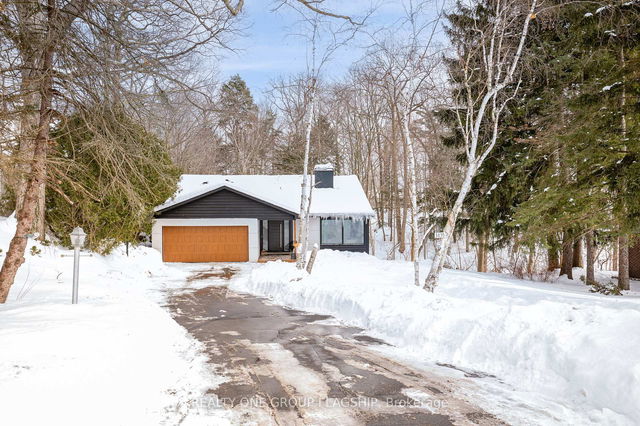 1135 Greenoaks Drive