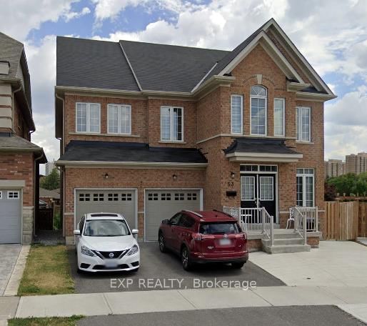 53 Fred Young Drive