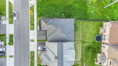 2406 Charles Cornwall Ave, Oakville - Glen Abbey image-0-3