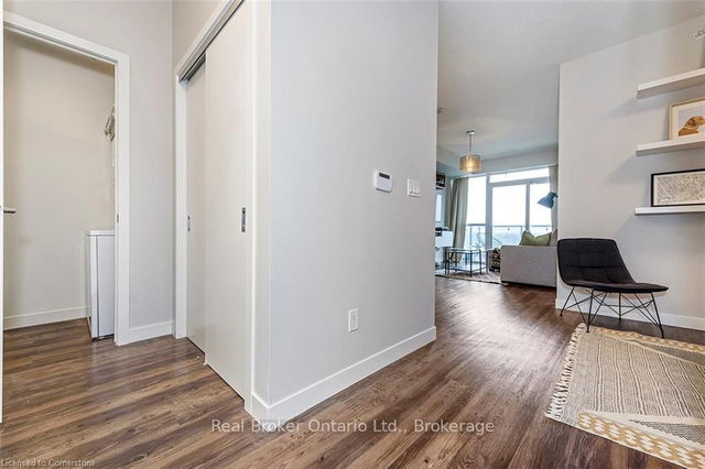 611 - 2081 Fairview Street