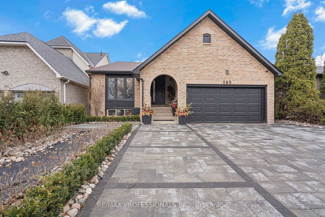 103 Elmbrook Crescent