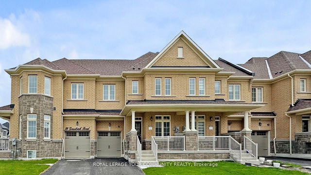 41 Grassbank Road