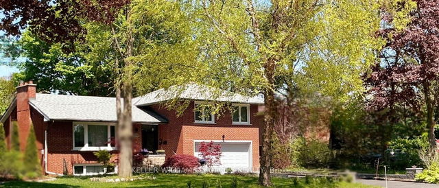 3537 Enniskillen Circle