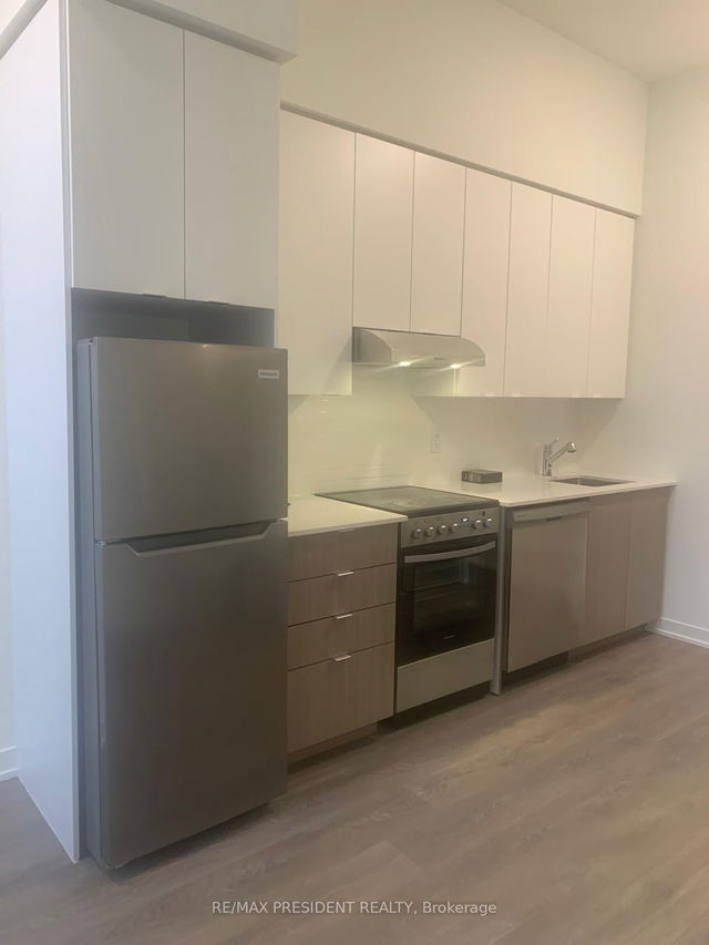 101 - 165 CANON JACKSON Drive
