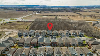 449 Thornborrow Crt, Milton - Rural Milton image-0-1