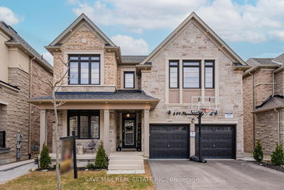 449 Thornborrow Crt, Milton - Rural Milton image-0-3