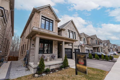 449 Thornborrow Crt, Milton - Rural Milton image-0-4
