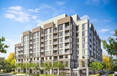 421 - 412 Silver Maple Road
