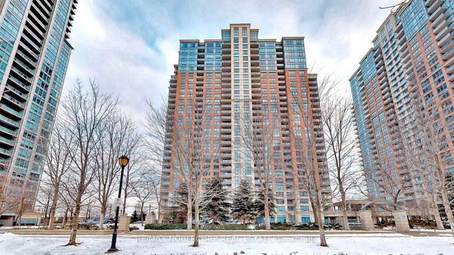 953 - 25 Viking Lane