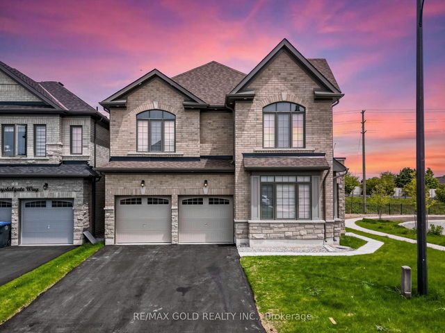 73 Eastman Drive