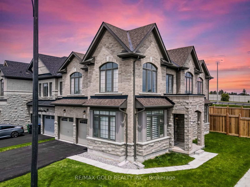 73 Eastman Dr N, Brampton, L6X 5S5 | Image 2