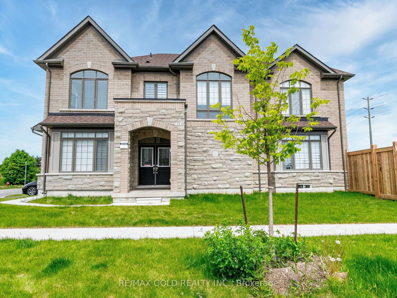 73 Eastman Dr N, Brampton, L6X 5S5 | Image 3