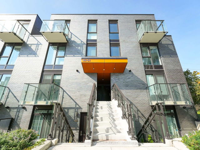 50 - 10 Brin Drive
