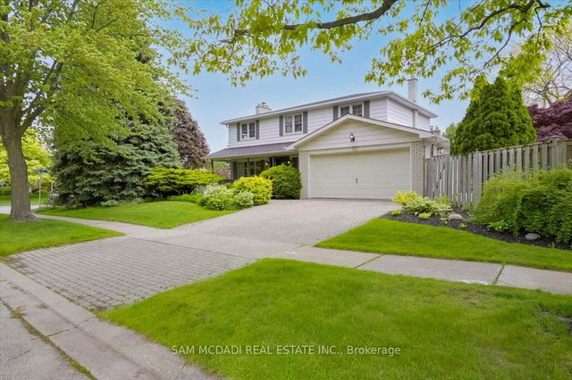 1998 Lenarthur Drive