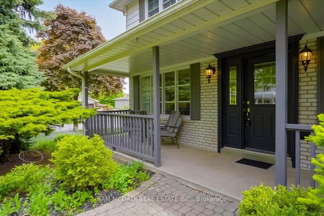 1998 Lenarthur Drive