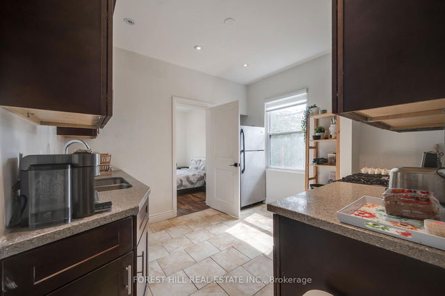 2 - 167 Rosethorn Avenue