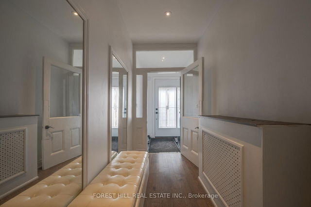 2 - 167 Rosethorn Avenue