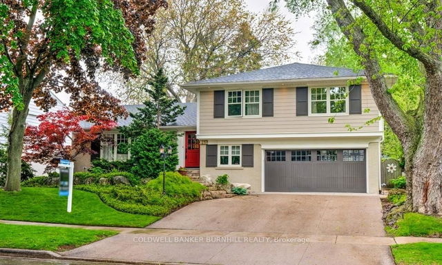 237 Penn Drive
