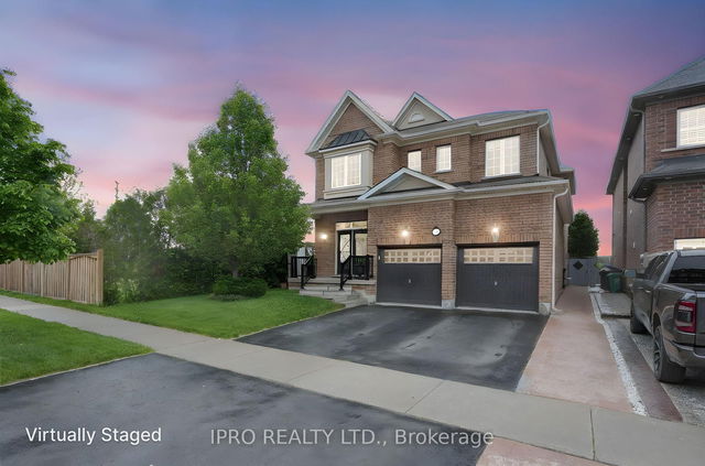 89 Daviselm Drive
