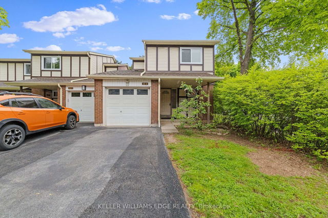 20 - 568 Sheraton Road