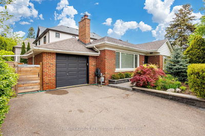 224 Berry Rd, Toronto - Stonegate-Queensway image-0-2