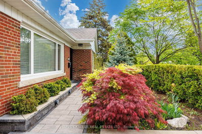 224 Berry Rd, Toronto - Stonegate-Queensway image-0-3