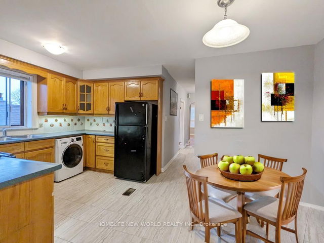 Unit 2 - 2 thornton Avenue