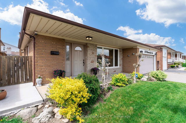 3259 Brandon Gate Drive