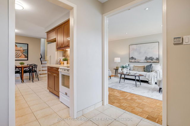 3259 Brandon Gate Drive