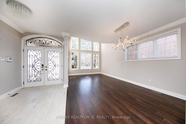 2531 Scotch Pine Drive