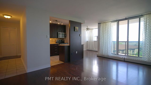 904 - 530 Lolita Gardens