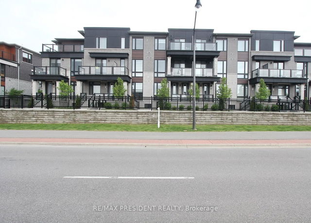69 - 80 KNOTSBERRY Circle