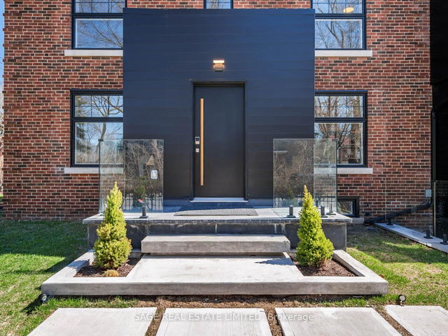 159 Humbervale Boulevard