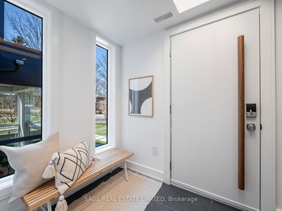 159 Humbervale Blvd, Toronto - Stonegate-Queensway image-0-4