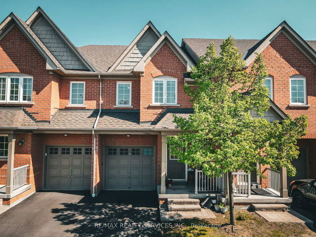 126 - 3150 Erin Centre Boulevard