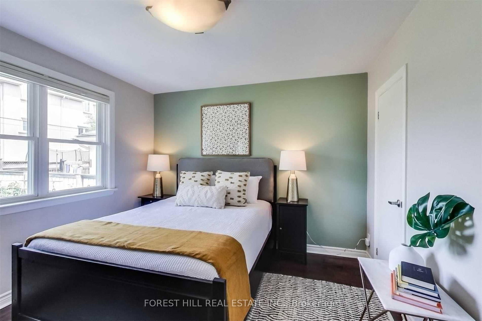 853 Ninth Street - Photo 10