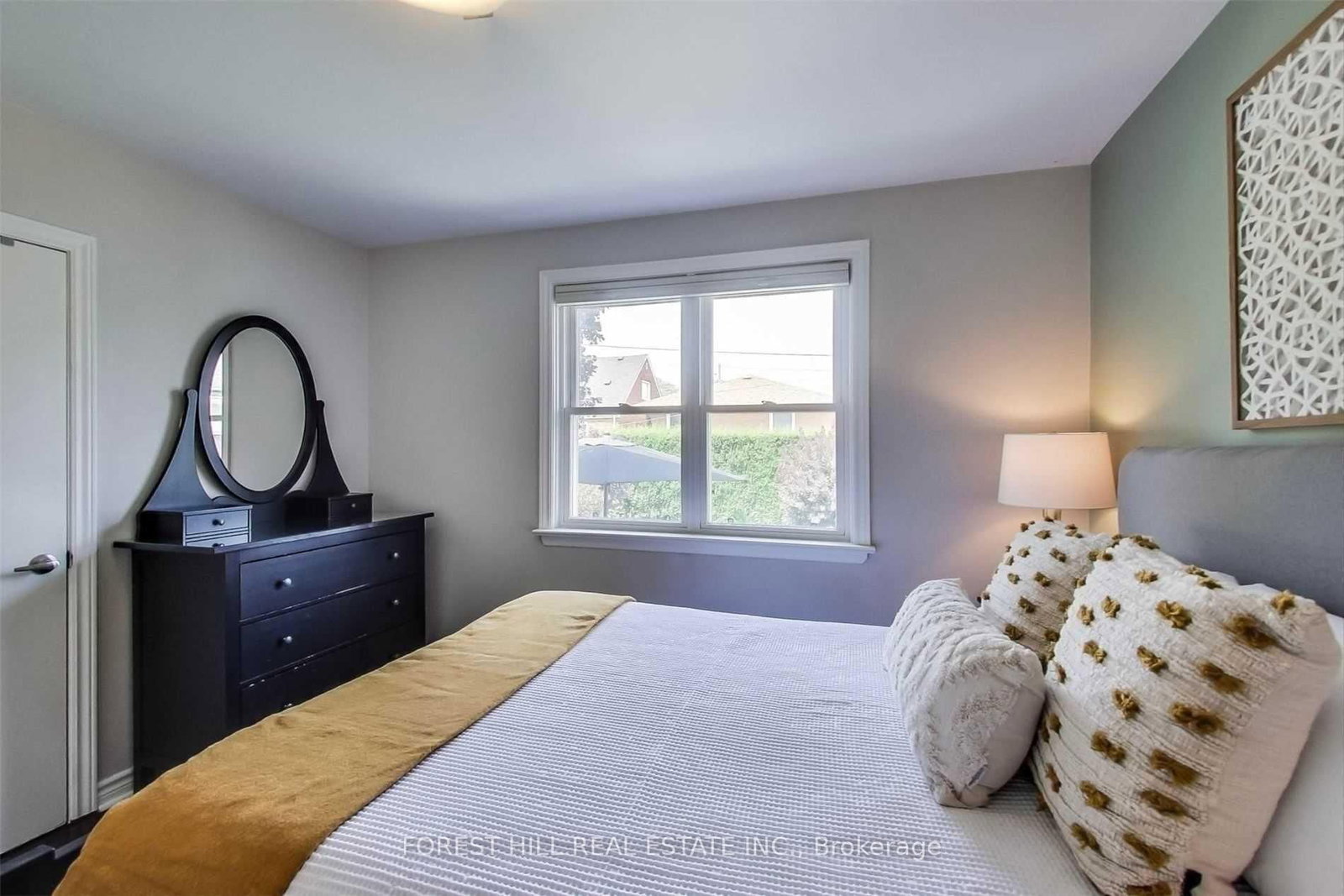 853 Ninth Street - Photo 11